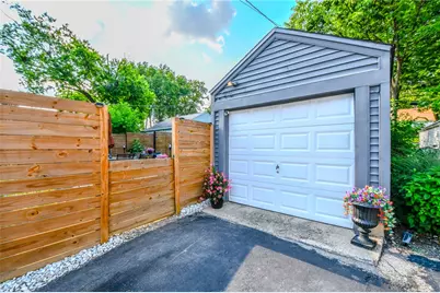 1449 Melrose Avenue, Kettering, OH 45409 - Photo 19
