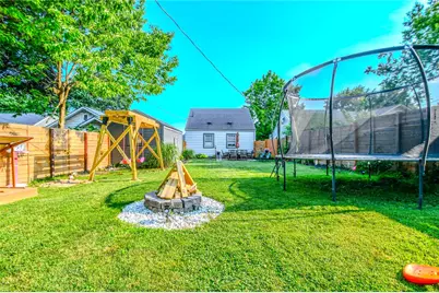 1449 Melrose Avenue, Kettering, OH 45409 - Photo 21