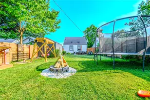 1449 Melrose Ave, Kettering, OH 45409 - Photo 21