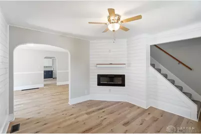 1667 Summit Street, Springfield, OH 45503 - Photo 17