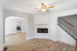 1667 Summit St, Springfield, OH 45503 - Photo 17