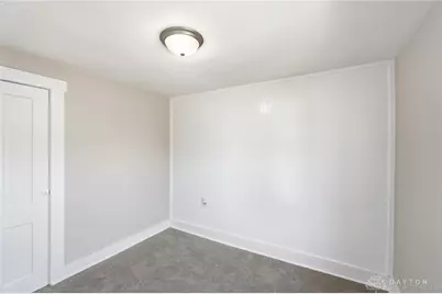 1667 Summit Street, Springfield, OH 45503 - Photo 39