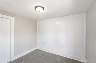 1667 Summit St, Springfield, OH 45503 - Photo 39