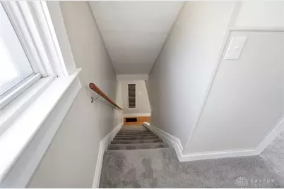 1667 Summit Street, Springfield, OH 45503 - Photo 31