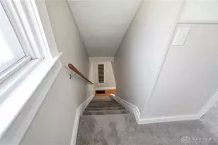 1667 Summit St, Springfield, OH 45503 - Photo 31