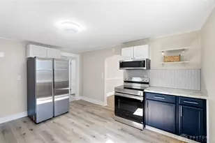 1667 Summit St, Springfield, OH 45503 - Photo 25