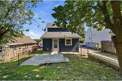 1667 Summit Street, Springfield, OH 45503 - Photo 41