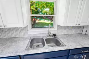1667 Summit St, Springfield, OH 45503 - Photo 21