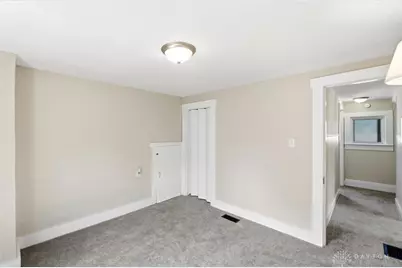 1667 Summit Street, Springfield, OH 45503 - Photo 35