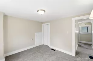 1667 Summit St, Springfield, OH 45503 - Photo 35
