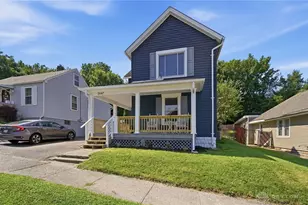 1667 Summit St, Springfield, OH 45503 - Photo 3