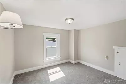 1667 Summit Street, Springfield, OH 45503 - Photo 33