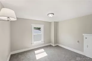 1667 Summit St, Springfield, OH 45503 - Photo 33