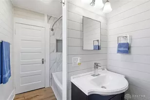1667 Summit St, Springfield, OH 45503 - Photo 27