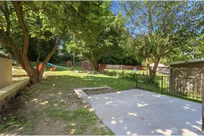 1667 Summit Street, Springfield, OH 45503 - Photo 43