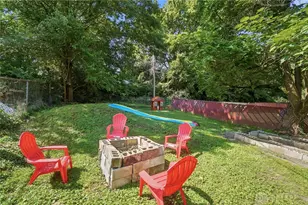 1667 Summit St, Springfield, OH 45503 - Photo 45