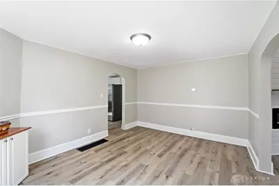 1667 Summit Street, Springfield, OH 45503 - Photo 11