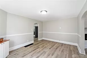 1667 Summit St, Springfield, OH 45503 - Photo 11