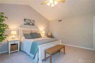 1595 Ashworth Dr, Vandalia, OH 45377 - Photo 31