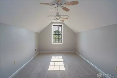 1595 Ashworth Drive, Vandalia, OH 45377 - Photo 49
