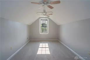 1595 Ashworth Dr, Vandalia, OH 45377 - Photo 49