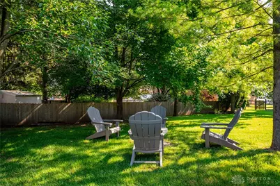 1595 Ashworth Drive, Vandalia, OH 45377 - Photo 69
