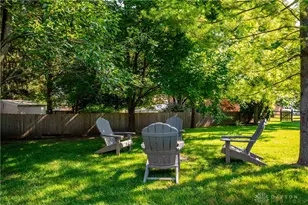 1595 Ashworth Dr, Vandalia, OH 45377 - Photo 69