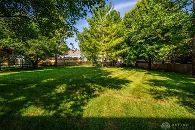 1595 Ashworth Drive, Vandalia, OH 45377 - Photo 67