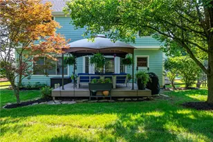 1595 Ashworth Dr, Vandalia, OH 45377 - Photo 65