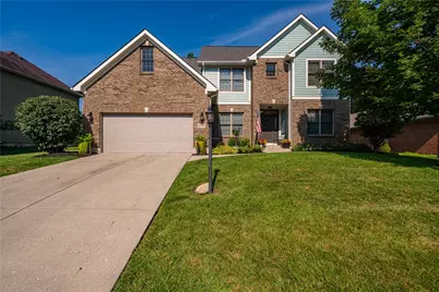 1595 Ashworth Drive, Vandalia, OH 45377 - Photo 1