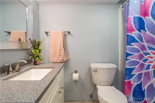 1595 Ashworth Dr, Vandalia, OH 45377 - Photo 57