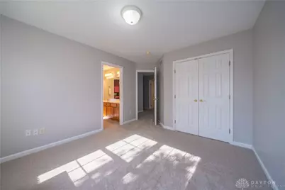 1595 Ashworth Drive, Vandalia, OH 45377 - Photo 41