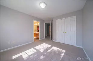 1595 Ashworth Dr, Vandalia, OH 45377 - Photo 41