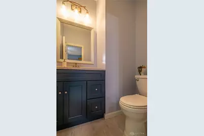 1595 Ashworth Drive, Vandalia, OH 45377 - Photo 29