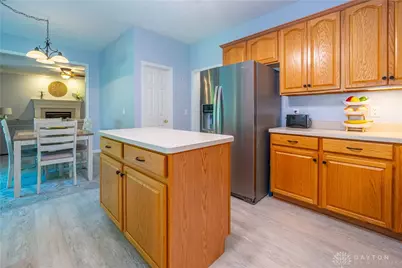 1595 Ashworth Drive, Vandalia, OH 45377 - Photo 27
