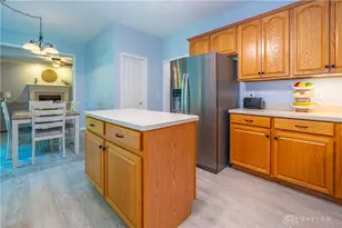 1595 Ashworth Dr, Vandalia, OH 45377 - Photo 27