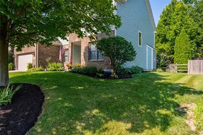 1595 Ashworth Drive, Vandalia, OH 45377 - Photo 61