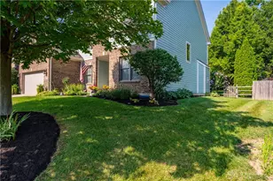 1595 Ashworth Dr, Vandalia, OH 45377 - Photo 61