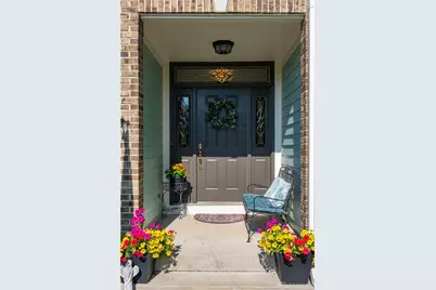 1595 Ashworth Drive, Vandalia, OH 45377 - Photo 59