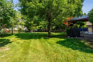 1595 Ashworth Dr, Vandalia, OH 45377 - Photo 63