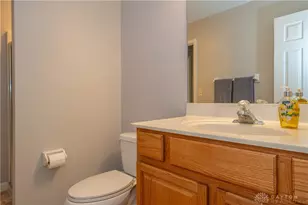 1595 Ashworth Dr, Vandalia, OH 45377 - Photo 47