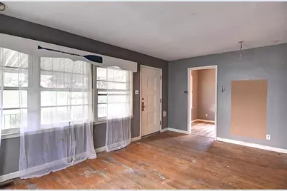 24 Forest Glen Drive, Middletown, OH 45042 - Photo 21