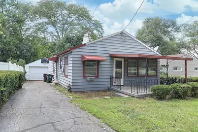 24 Forest Glen Drive, Middletown, OH 45042 - Photo 17