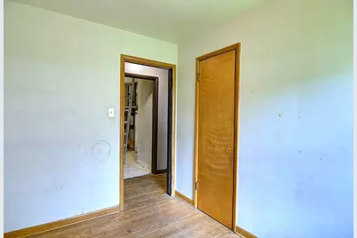 24 Forest Glen Drive, Middletown, OH 45042 - Photo 5