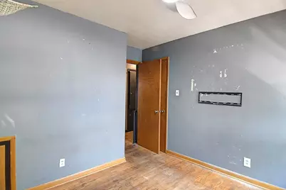 24 Forest Glen Drive, Middletown, OH 45042 - Photo 9