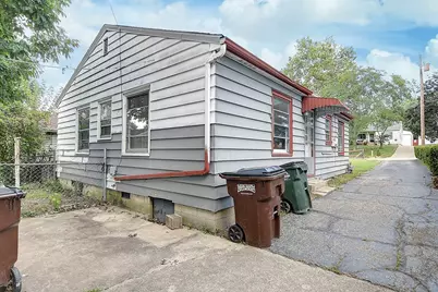 24 Forest Glen Drive, Middletown, OH 45042 - Photo 13