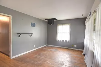24 Forest Glen Drive, Middletown, OH 45042 - Photo 19