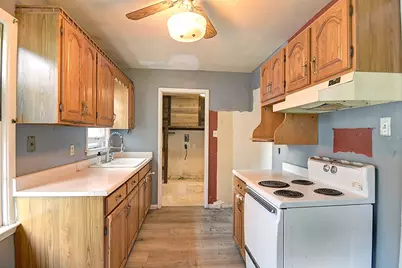 24 Forest Glen Drive, Middletown, OH 45042 - Photo 25