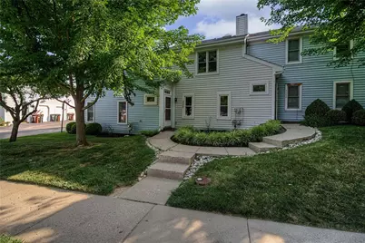 3139 Gracemore Avenue, Kettering, OH 45420 - Photo 3