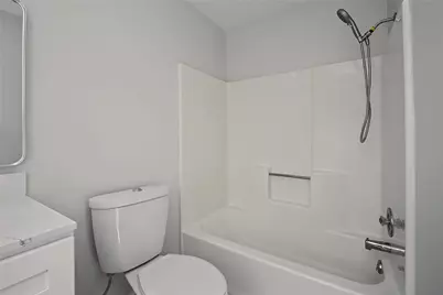3139 Gracemore Avenue, Kettering, OH 45420 - Photo 21
